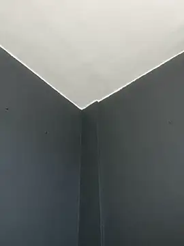 Snapshot of charlotteemerson123 chatting on 01.09.26 charlotteemerson123 online show from 01.09.26