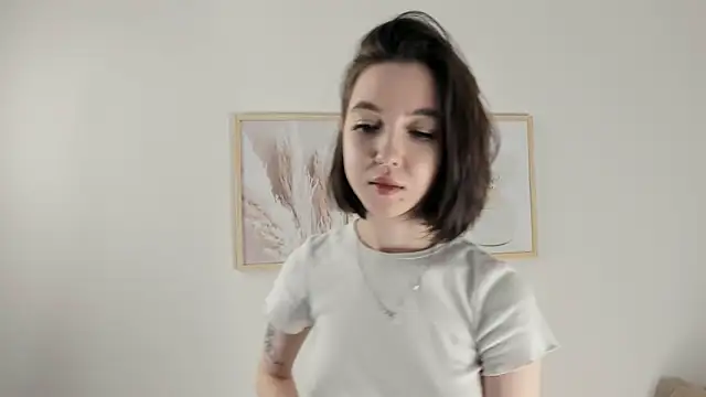 Veyaspace online show from 10.02.25