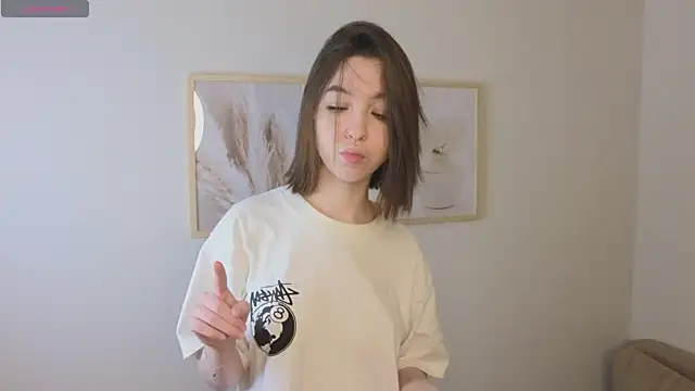 Veyaspace online show from 11.04.25