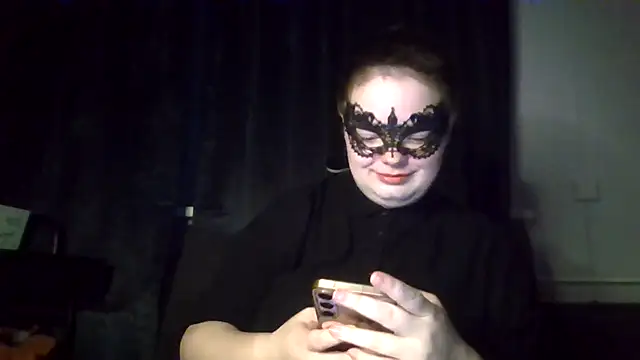 Katy2323 online show from 10.02.25