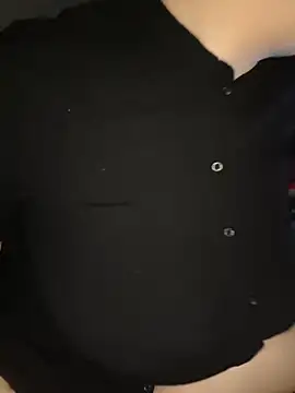 Katy2323 online show from 10.17.25