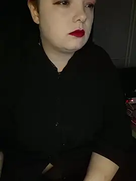 Katy2323 online show from 10.18.25