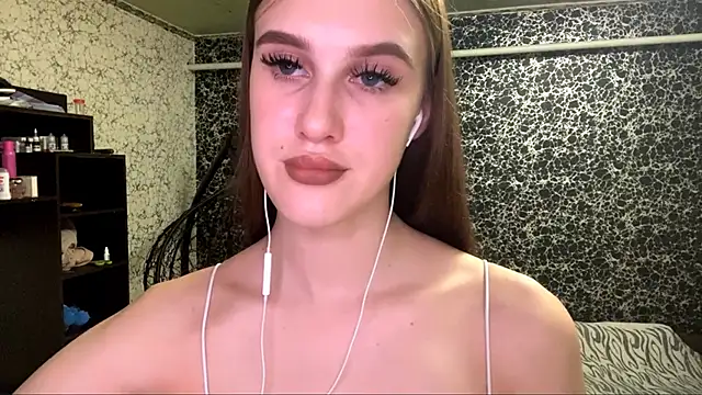 RanaBostel online show from 10.20.25