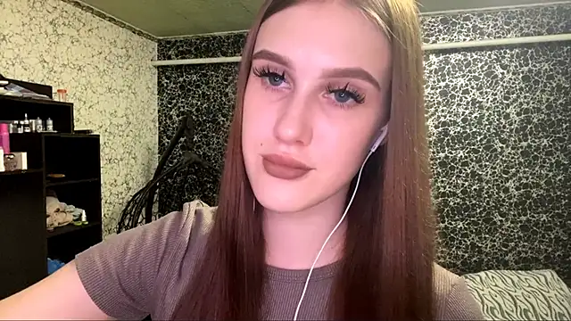 RanaBostel online show from 10.21.25