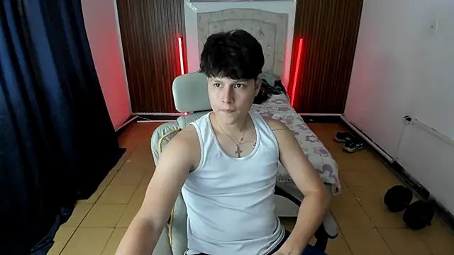 daniel leon online show from 05.21.26