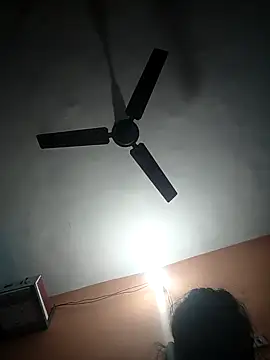 Sexy Mahi69 online show from 11.23.25