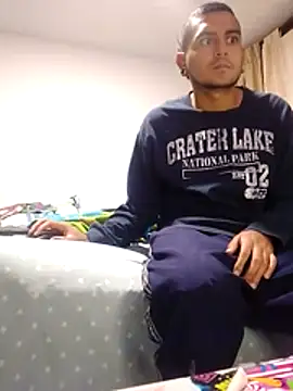 Carlandelli1 online show from 01.13.26