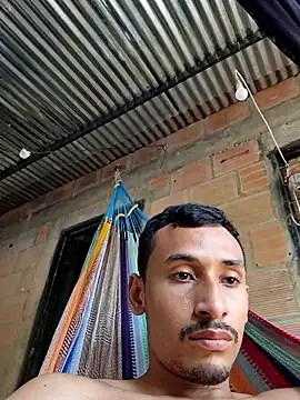 tumoreno23 online show from 09.21.25