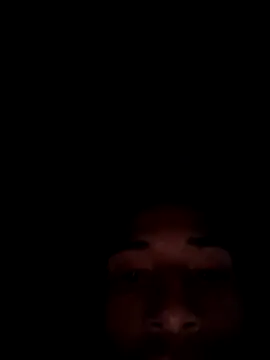 tumoreno23 online show from 03.05.26