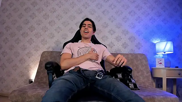 dylan cross  online show from 09.23.25