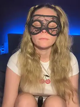 Cherrycolada online show from 05.28.26