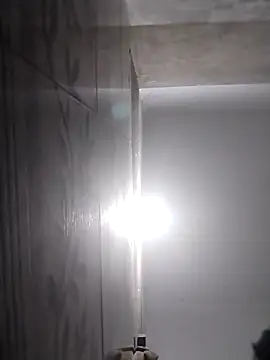 Yakpatiya7788 online show from 10.28.25