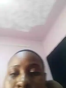 Snapshot of champee1313 chatting on 09.21.25 champee1313 online show from 09.21.25