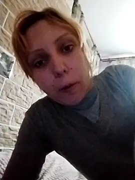 Ponka2011 online show from 09.26.25