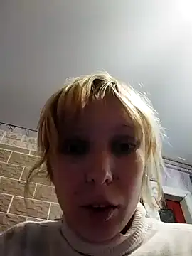 Ponka2011 online show from 10.05.25