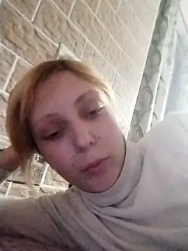 Ponka2011 online show from 10.15.25