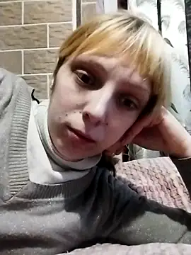 Ponka2011 online show from 11.18.25