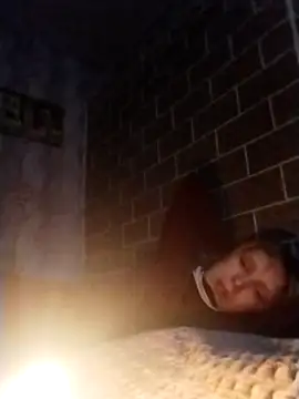 Ponka2011 online show from 12.02.25