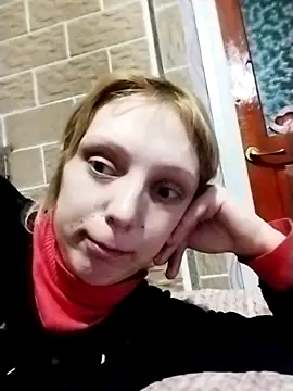 Ponka2011 online show from 12.20.25