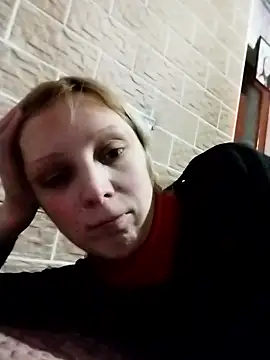 Ponka2011 online show from 01.11.26