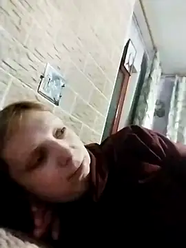 Ponka2011 online show from 01.14.26