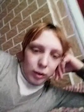 Ponka2011 online show from 02.13.26