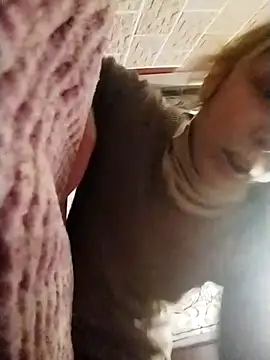 Ponka2011 online show from 03.31.26