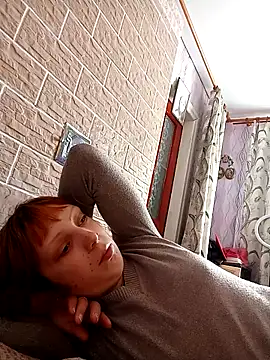Ponka2011 online show from 05.23.26