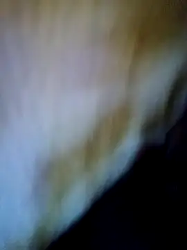 Snapshot of alone_boy802 chatting on 10.29.25 alone boy802 online show from 10.29.25