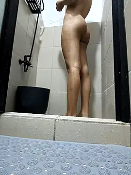 m011325 online show from 10.25.25