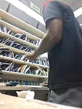 214KingLonggg online show from 02.10.26