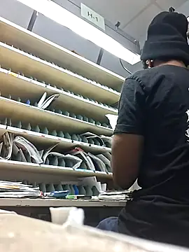 214KingLonggg online show from 02.23.26