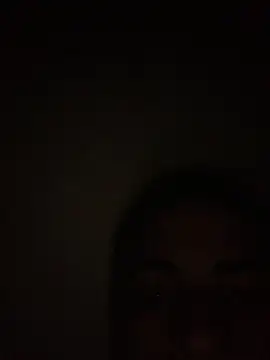 Snapshot of Eduardobednarskizn chatting on 02.01.26 Eduardobednarskizn online show from 02.01.26