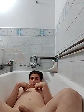 Snapshot of frognippleboy chatting on 04.07.26 frognippleboy online show from 04.07.26