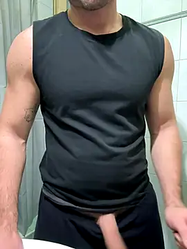 giovan2020 online show from 12.04.25