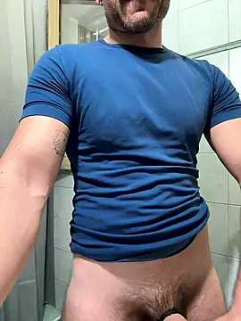 giovan2020 online show from 01.14.26