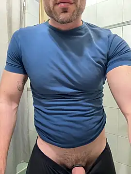 giovan2020 online show from 02.20.26