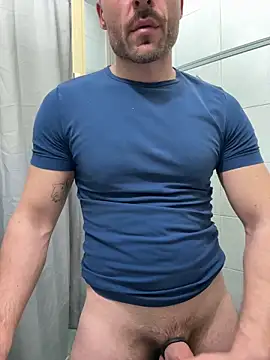 giovan2020 online show from 03.03.26