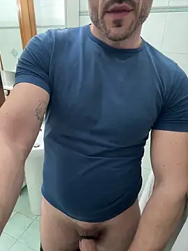 giovan2020 online show from 04.08.26