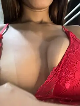 magrinha hot online show from 02.08.26