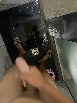 ooMiguel17CM online show from 02.19.26