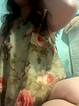 Lusi-sexy online show from 09.25.25