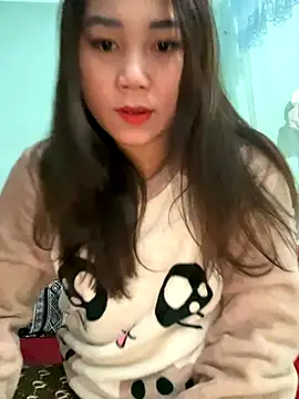 Lusi-sexy online show from 11.20.25