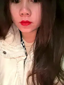 Lusi-sexy online show from 01.10.26