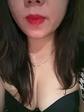 Lusi-sexy online show from 02.04.26