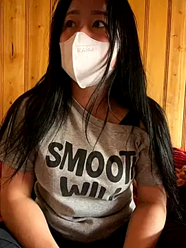 violet-00 online show from 09.24.25