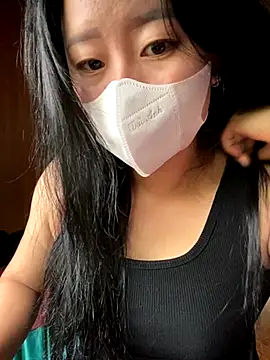 violet-00 online show from 09.25.25