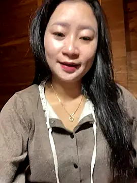 violet-00 online show from 12.18.25