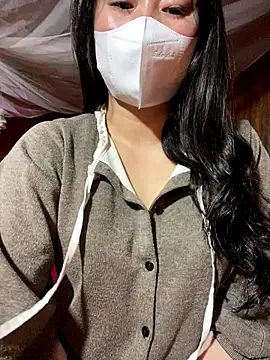 violet-00 online show from 01.08.26