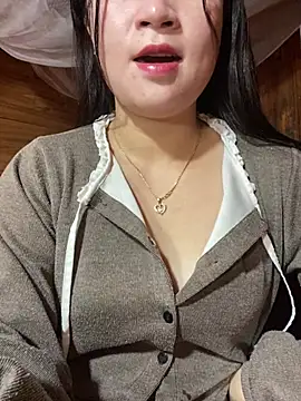 violet-00 online show from 01.19.26